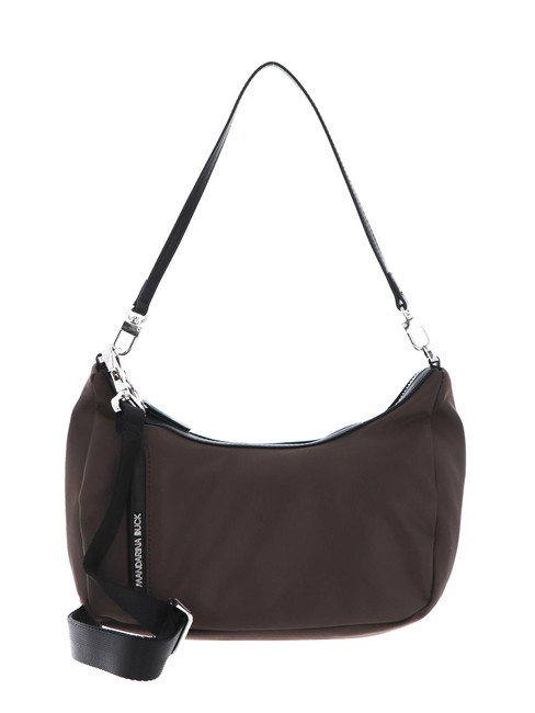 MANDARINA DUCK HUNTER Bolso bandolera con bandolera masa - Bolsos Mujer