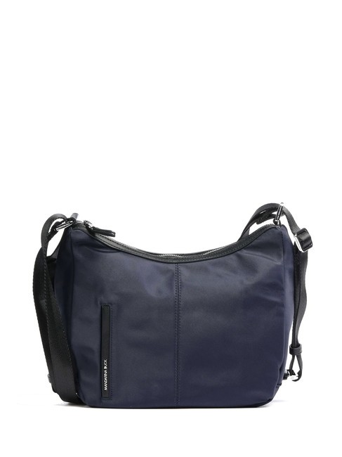 MANDARINA DUCK HUNTER Bolsa de hombro eclipsar - Bolsos Mujer