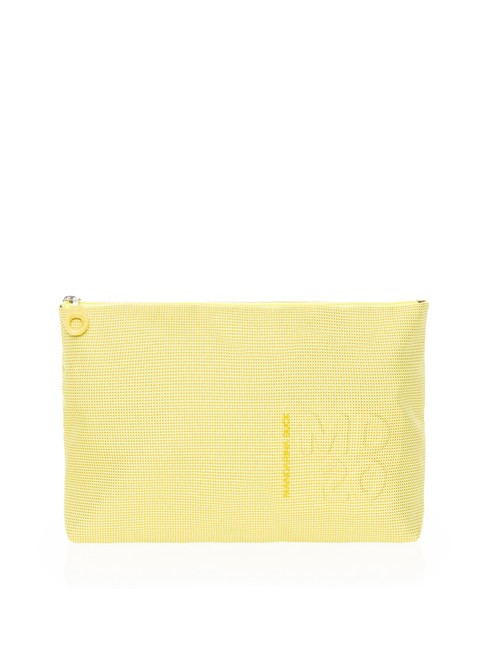 MANDARINA DUCK MD20 Vanity Pochette de mano cal ácida - Neceser