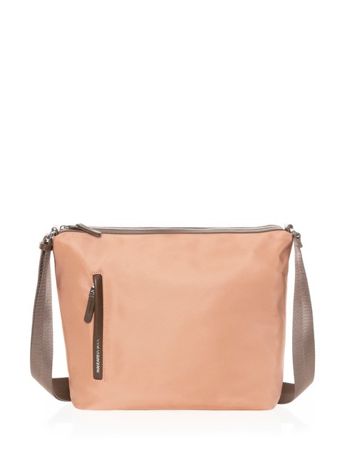 MANDARINA DUCK HUNTER   corcho - Bolsos Mujer