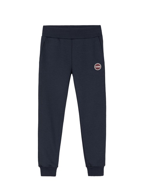 COLMAR MODISH KIDS Pantalón jogger Azul marino - pantalones para niños