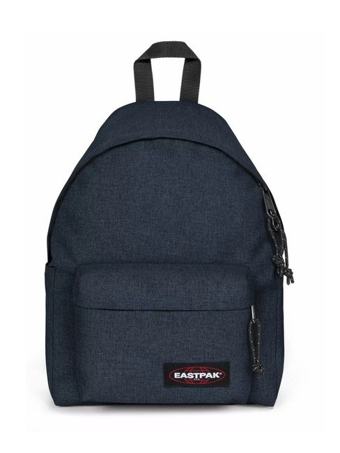 EASTPAK PADDED DAY PAK'R SMALL Mochila porta tablet tripledenim - Mochilas Escuela & Tiempo Libre