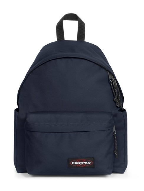 EASTPAK PADDED DAY PAK'R SMALL Mochila porta tablet ultramari - Mochilas Escuela & Tiempo Libre