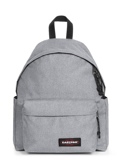 EASTPAK PADDED DAY PAK'R SMALL Mochila porta tablet sundaygrey - Mochilas Escuela & Tiempo Libre