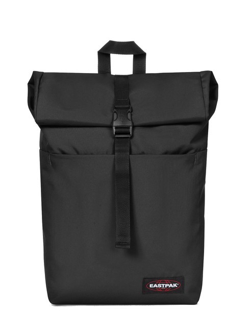 EASTPAK UP ROLL  Mochila para PC de 13" NEGRO - Mochilas Escuela & Tiempo Libre