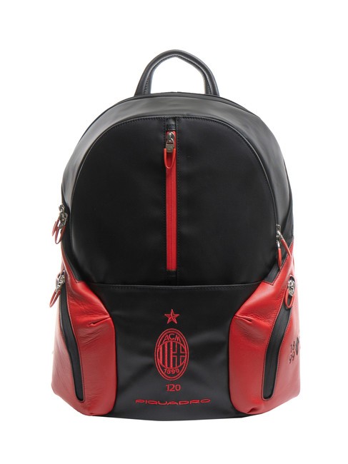 PIQUADRO COLEOS Anniversario Milan Mochila para PC de 13" Milán - Mochilas para portátil