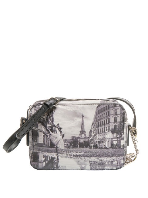 YNOT DANCER bolso de hombro cartero baile paris - Bolsos Mujer