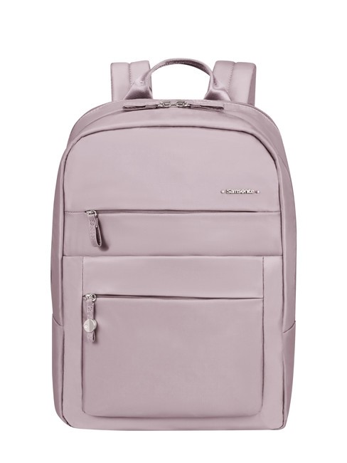 SAMSONITE MOVE 4.0 Mochila para portátil 13,3" marrón claro - Bolsos Mujer