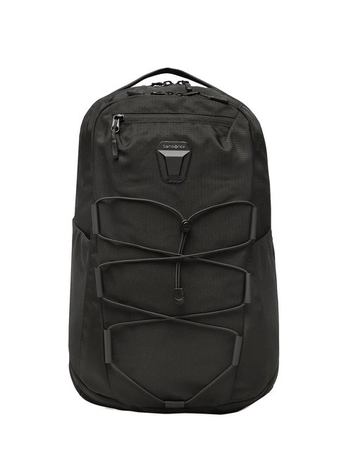 SAMSONITE DYE-NAMIC  Mochila para portátil de 15,6" NEGRO - Mochilas para portátil