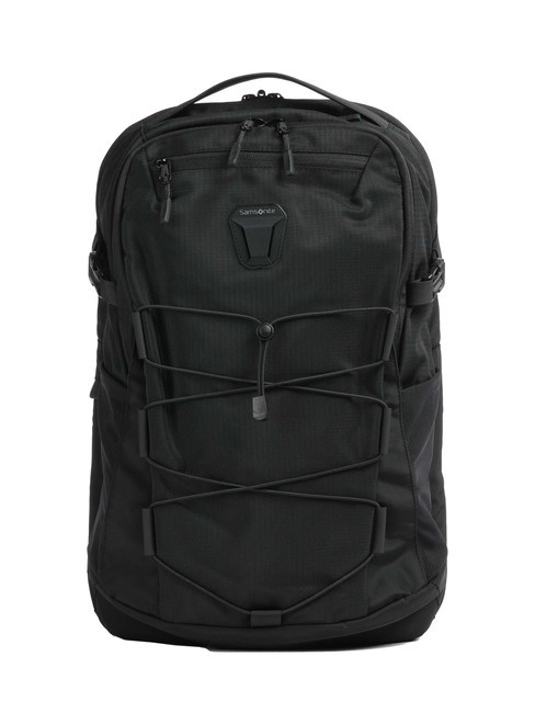 SAMSONITE DYE-NAMIC  Mochila para PC de 17,3" NEGRO - Mochilas para portátil