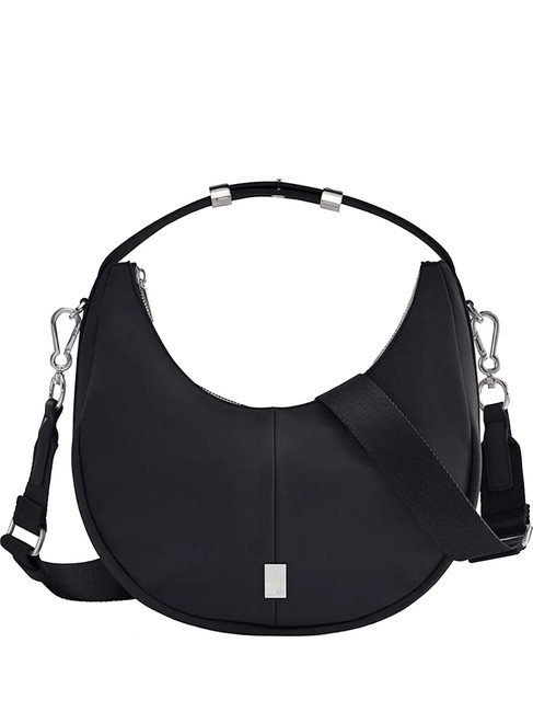 SAMSONITE UP-LINE Bolso de hombro, con bandolera NEGRO - Bolsos Mujer