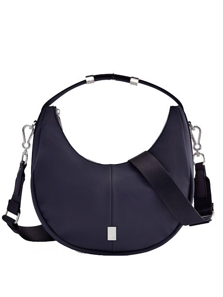 SAMSONITE UP-LINE Bolso de hombro, con bandolera DarkNavy - Bolsos Mujer