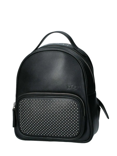 CULT DEBBIE Mochila con tachuelas negro - Bolsos Mujer