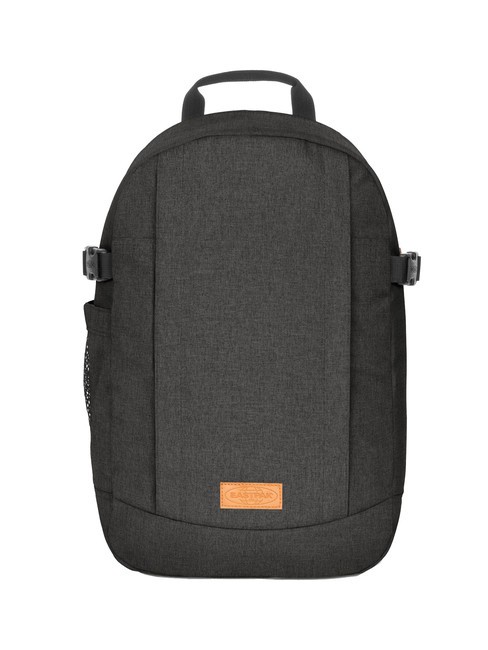 EASTPAK SAFEFLOID CS mochila para portátil de 15" denim negro cs2 - Mochilas para portátil