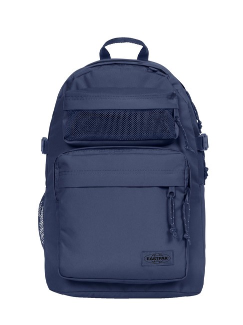 EASTPAK DOUBLE PRO Mochila para portátil de 15,6" barco azul marino - Mochilas Escuela & Tiempo Libre