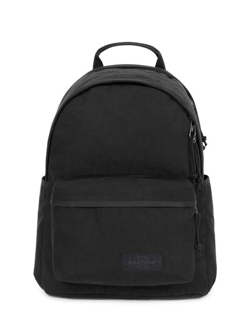 EASTPAK OPTOWN OFFICE Mochila para portátil de 15,6" optown negro - Mochilas Escuela & Tiempo Libre