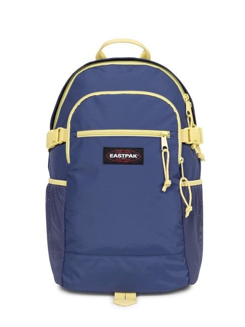 EASTPAK DIREN POWR Mochila para portátil de 13" bloque azul marino - Mochilas Escuela & Tiempo Libre