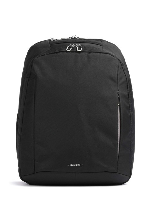 SAMSONITE GUARDIT CLASSY  Mochila bajo el asiento para PC de 15,6" NEGRO - Mochilas para portátil