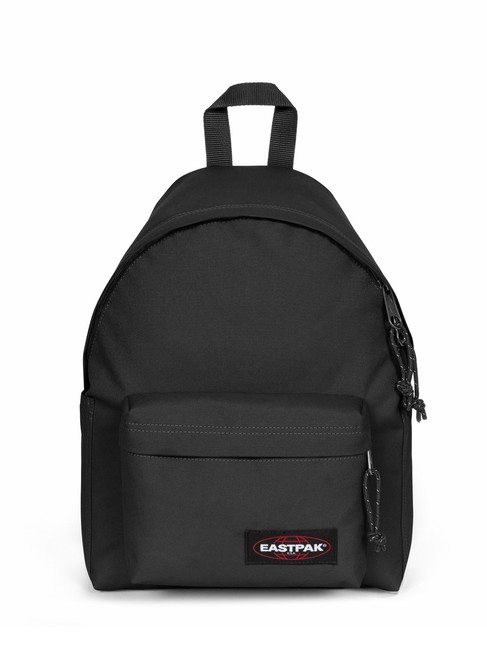 EASTPAK PADDED DAY PAK'R SMALL Mochila porta tablet NEGRO - Mochilas Escuela & Tiempo Libre