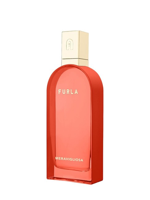 FURLA MERAVIGLIOSA  agua de perfume 100ml vidrioso - Perfumes de mujer