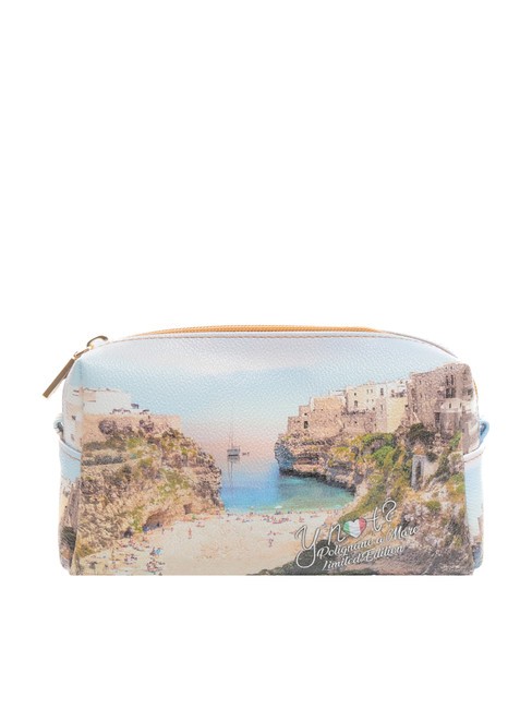 YNOT YESBAG Estuche de belleza polignano - Neceser