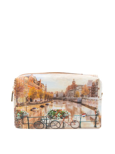 YNOT YESBAG Estuche de belleza ámsterdam - Neceser