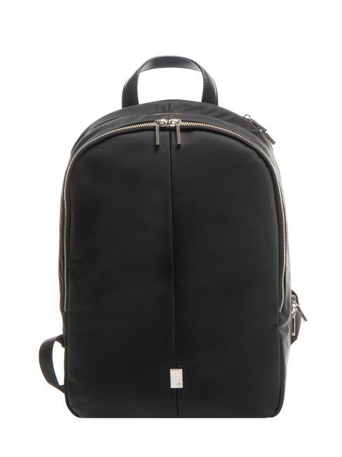 SAMSONITE UP-LINE mochila para portátil de 14" NEGRO - Bolsos Mujer