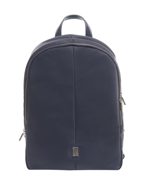 SAMSONITE UP-LINE mochila para portátil de 14" DarkNavy - Bolsos Mujer