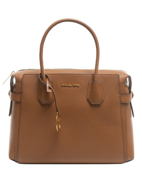 MICHAEL KORS MERCER  Bolso de mano, con bandolera equipaje - Bolsos Mujer