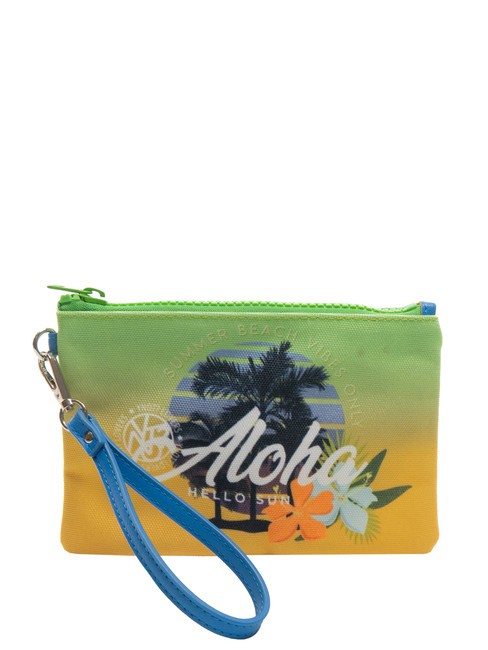 YNOT ALHOA  Bolsa bolsa Brasil - Bolsos Mujer