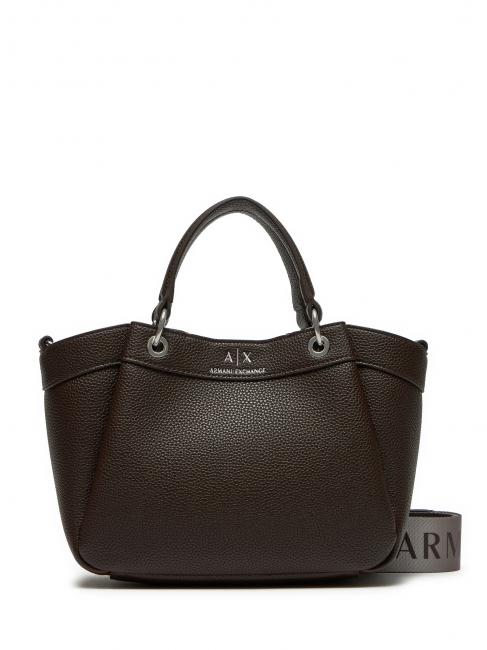 ARMANI EXCHANGE A|X Bolso pequeño con bandolera espíritu - Bolsos Mujer