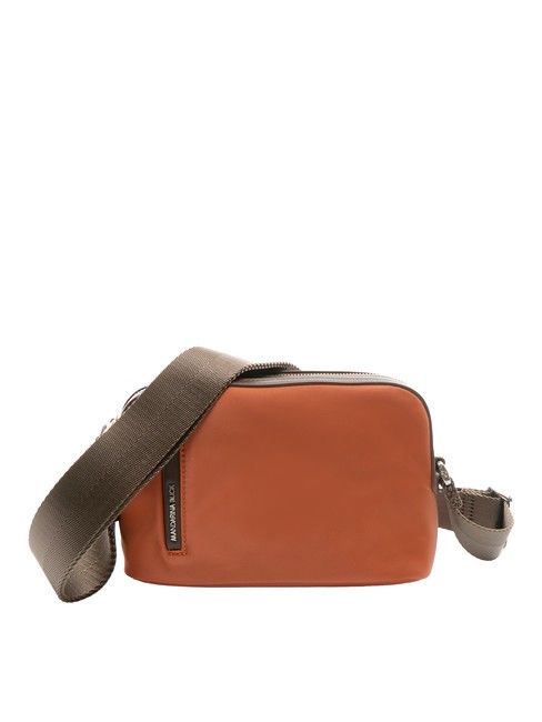 MANDARINA DUCK HUNTER Mini bolso arcilla cocida - Bolsos Mujer