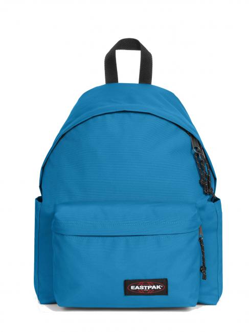 EASTPAK PADDED DAY PAK'R Mochila para portátil de 14" azul voltaico - Mochilas Escuela & Tiempo Libre