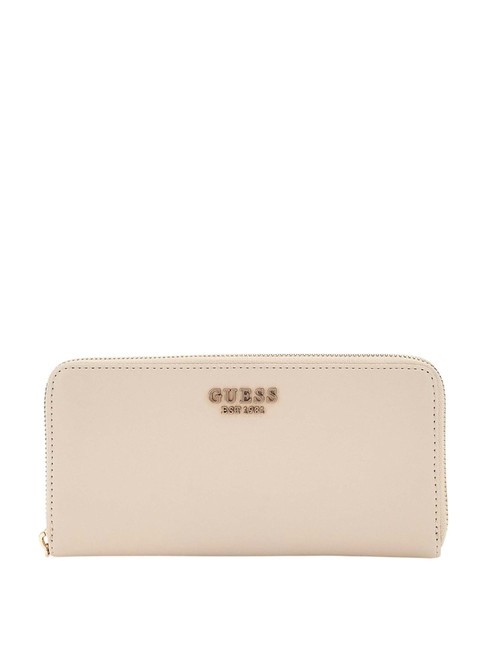 GUESS LAUREL Cartera grande con pulsera bien - Carteras Mujer