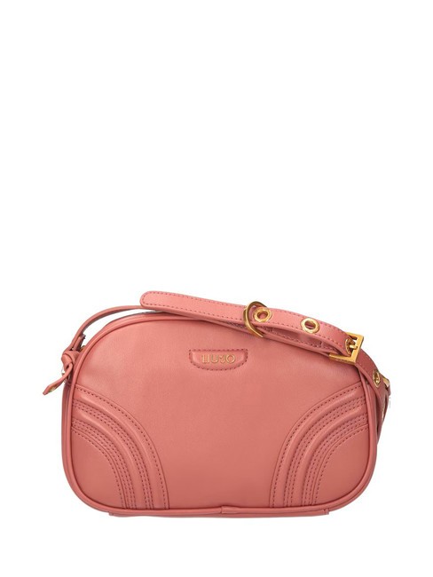 LIUJO CHANDANI  Bolso de hombro lápiz labial - Bolsos Mujer