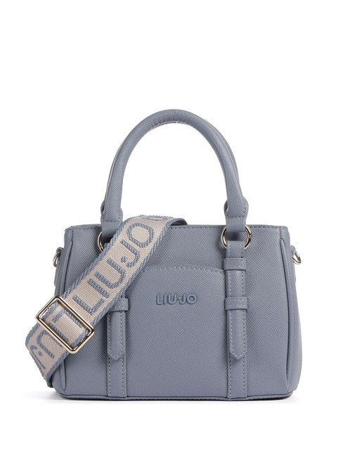 LIUJO NEVET Bolso de mano, con bandolera tempestad - Bolsos Mujer