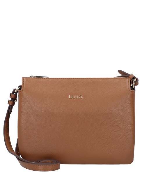 LIUJO CALIWEN Mini bolso de hombro Ciervo - Bolsos Mujer