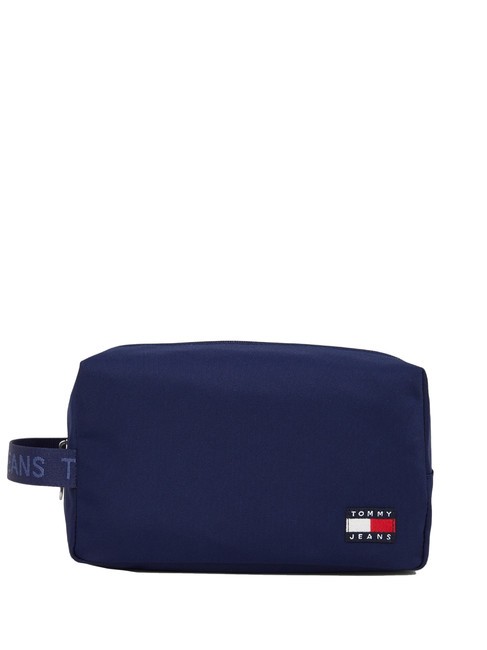 TOMMY HILFIGER TOMMY JEANS ESSENTIAL DAILY  Belleza marina de yale - Neceser