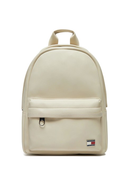 TOMMY HILFIGER TOMMY JEANS DAILY ELEVATED  papel prensa - Bolsos Mujer