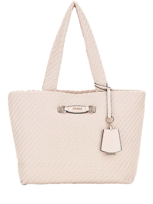 GUESS FRANCY  Bolsa de la compra cáscara - Bolsos Mujer