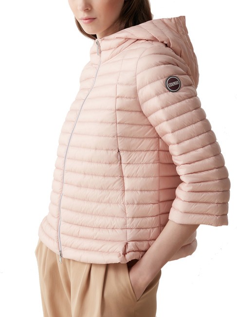 COLMAR PUNKY Chaqueta ligera princesa - Chaquetas de plumas de mujer