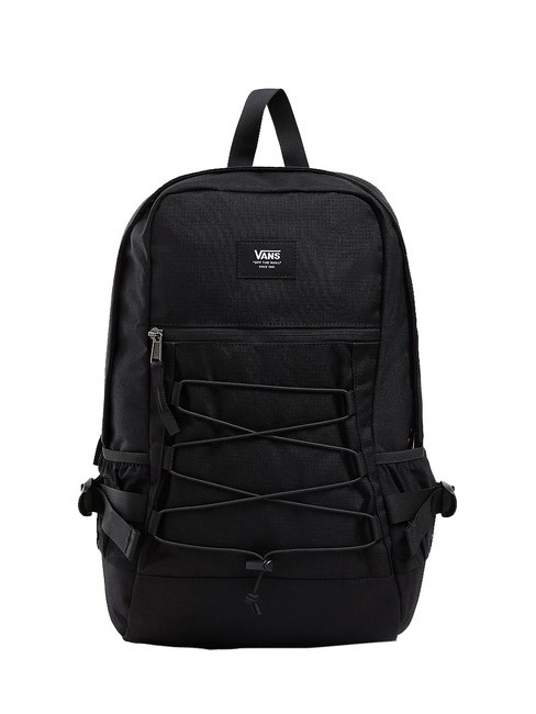 VANS VANS ORIGINAL Mochila para PC de 15" negro - Mochilas Escuela & Tiempo Libre