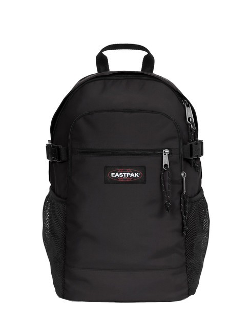 EASTPAK DIREN POWR Mochila para portátil de 13" negro - Mochilas Escuela & Tiempo Libre