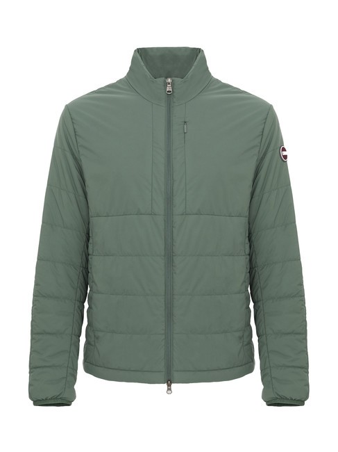 COLMAR WINDBREAK Chaqueta acolchada ligera dólar - Chaquetas de hombre