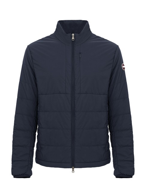 COLMAR WINDBREAK Chaqueta acolchada ligera Azul marino - Chaquetas de hombre