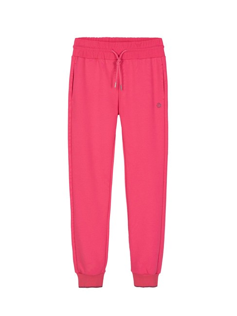 COLMAR CONNECTIVE Pantalón jogger diva - trajes deportivos para mujeres