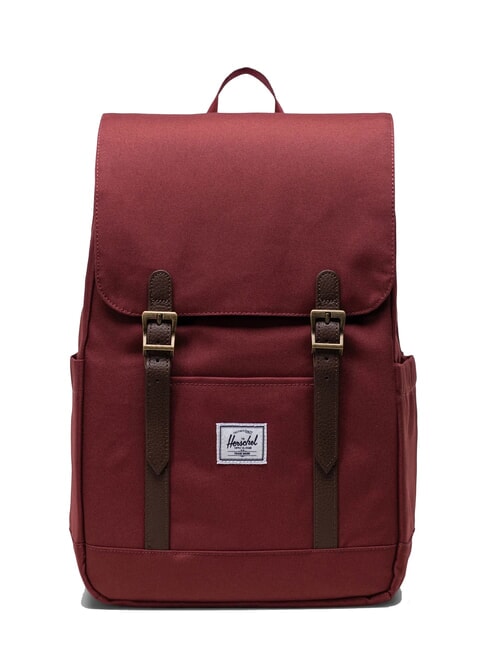 HERSCHEL RETREAT  Mochila para PC de 14" Puerto - Mochilas Escuela & Tiempo Libre