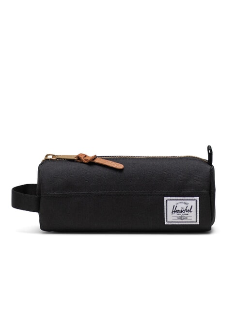 HERSCHEL SETTLEMENT Estuche con pulsera NEGRO - Estuches y Accesorios