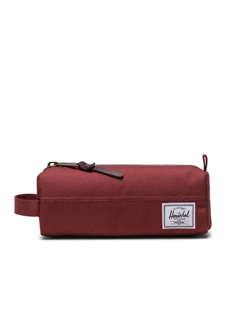 HERSCHEL SETTLEMENT Estuche con pulsera Puerto - Estuches y Accesorios