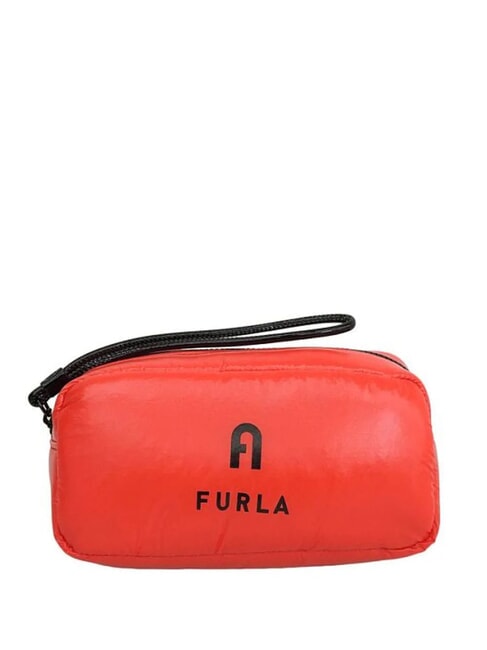 FURLA OPPORTUNITY Neceser con pulsera granadinas - Neceser